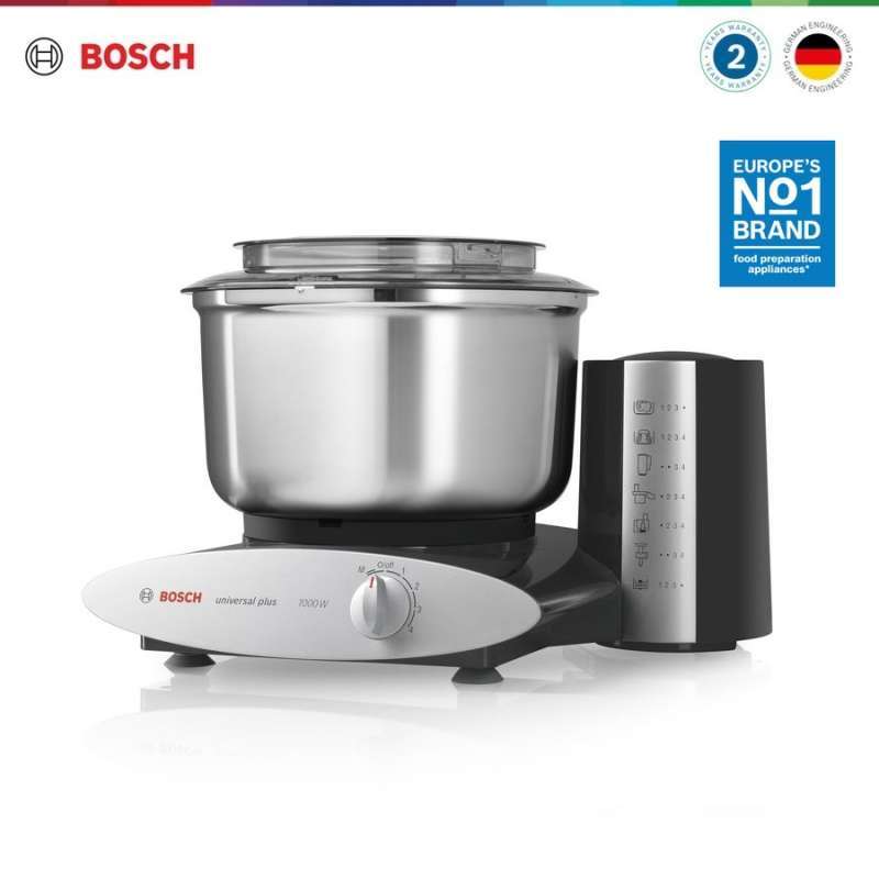 Porno capilka Rossiya hom video