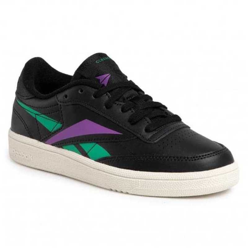 Tenis reebok classic originales store