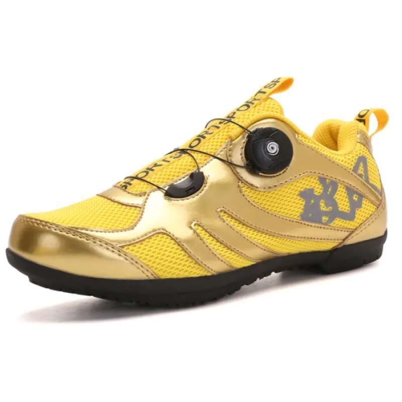 Cungel best sale cycling shoes