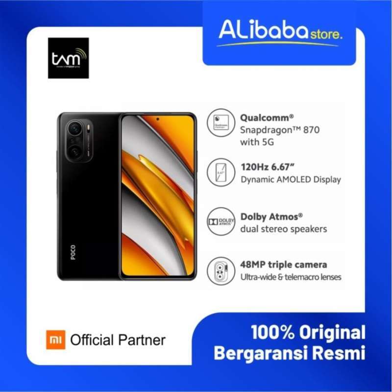 POCO F3 5G BLACK スナドラ870 SIMフリー 有機EL 新品！ $_57.PNG?set_id=8800005007