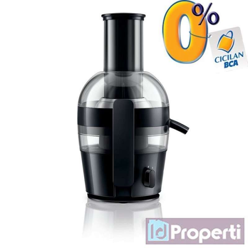 Philips hr1855 juicer on sale