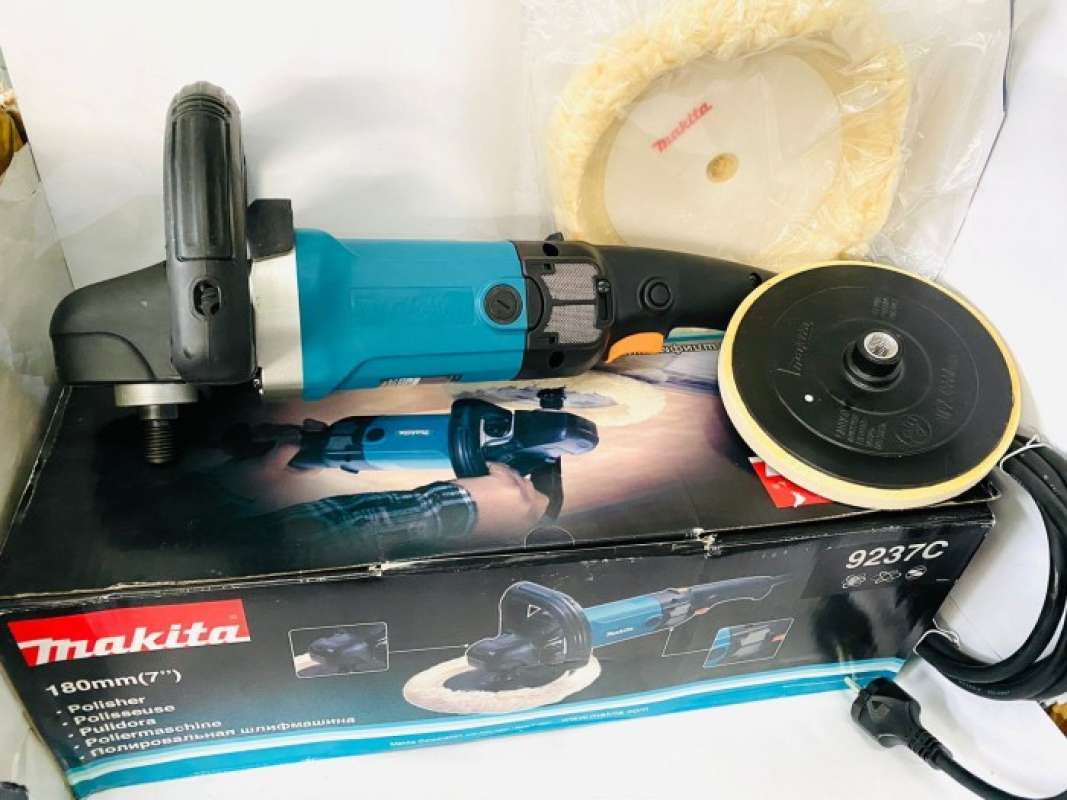 Makita 9237 outlet
