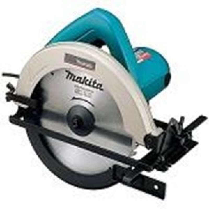 Makita 5800nb hotsell