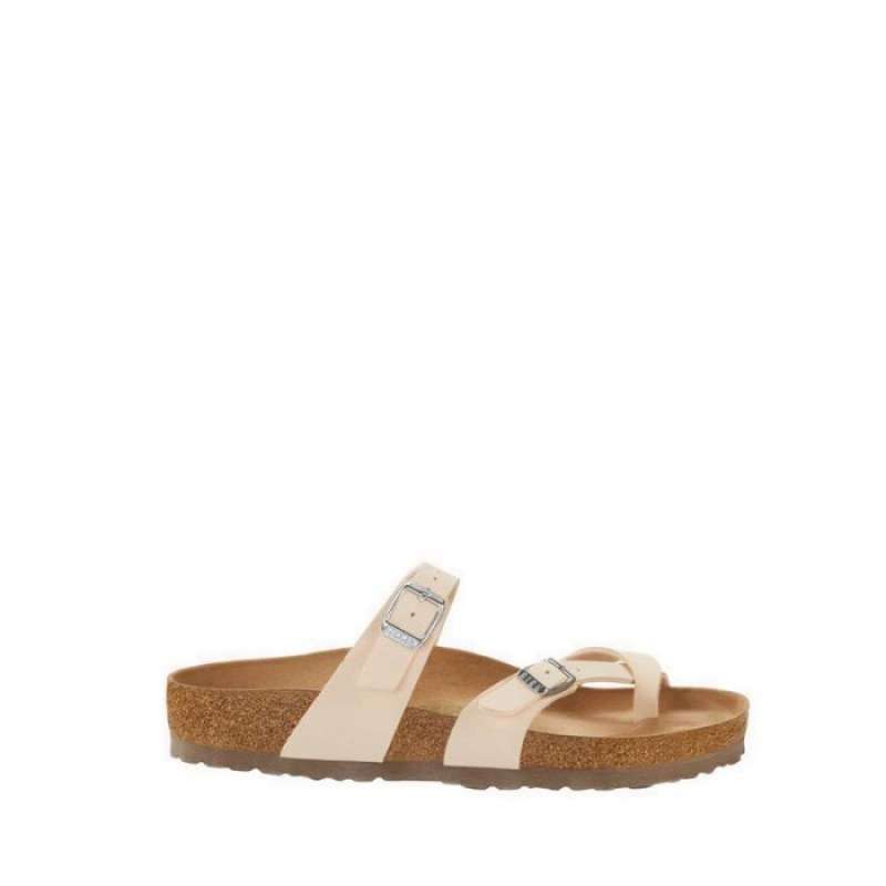 Jual birkenstock hotsell original