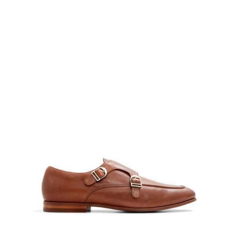 Jual Aldo Loafers Model Terbaru Kekinian Harga Diskon Februari