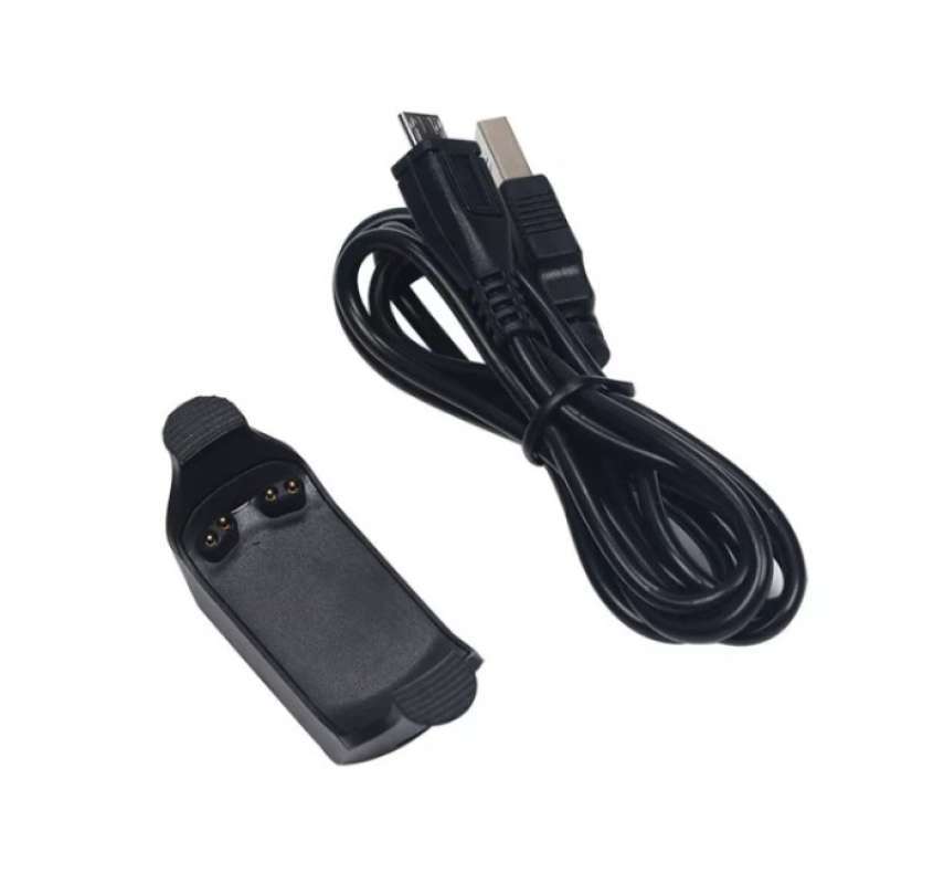Forerunner 610 charger best sale