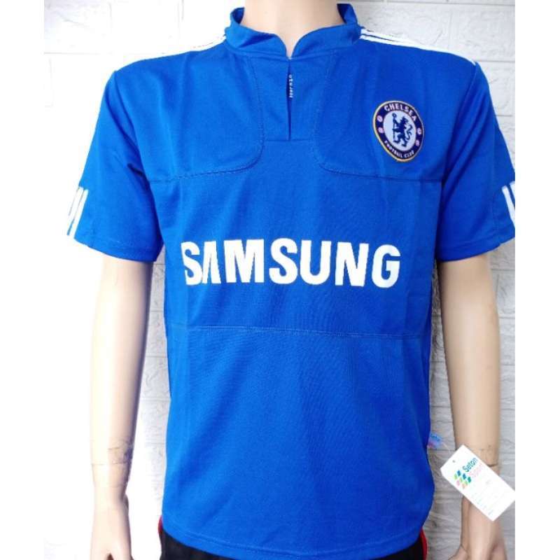 Chelsea baju sales