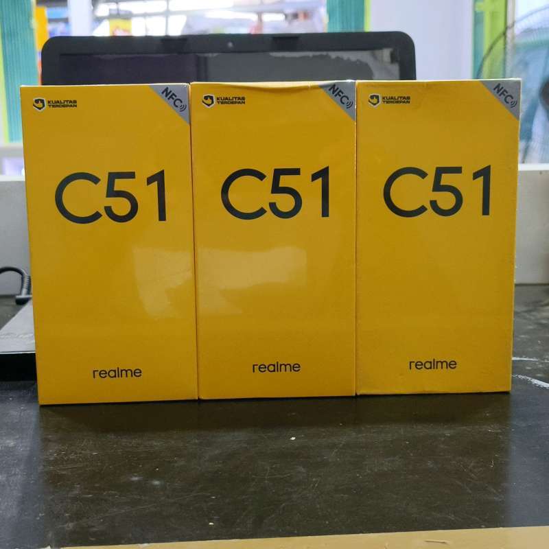 Avantree c51 outlet