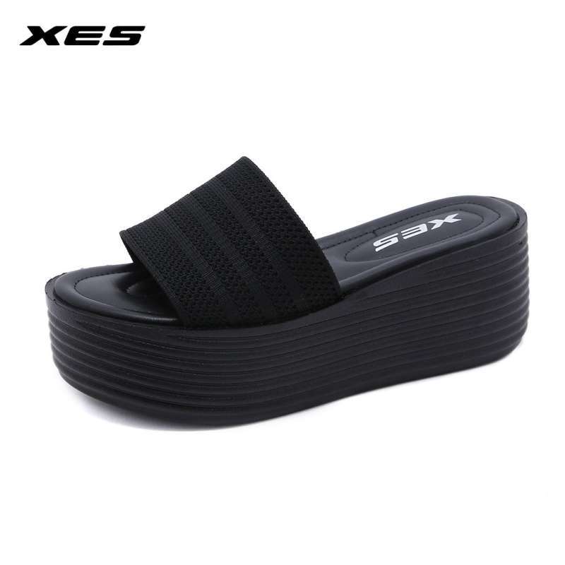 Elly discount wedge sandal