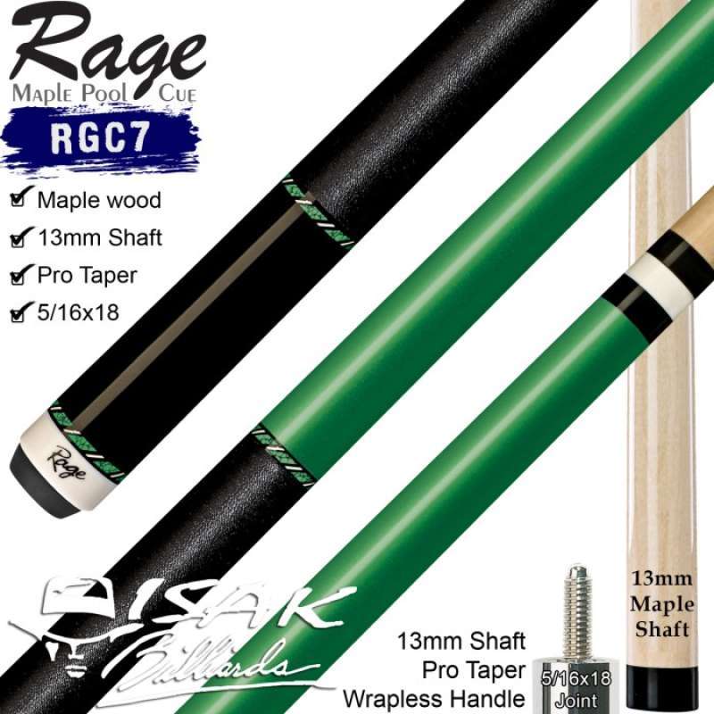 Stik billiard clearance