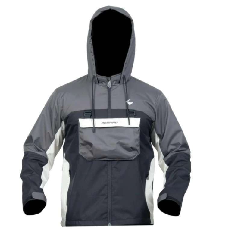 Promo Jaket Respiro VOLTERRA Jaket Motor Harian Diskon 33 di