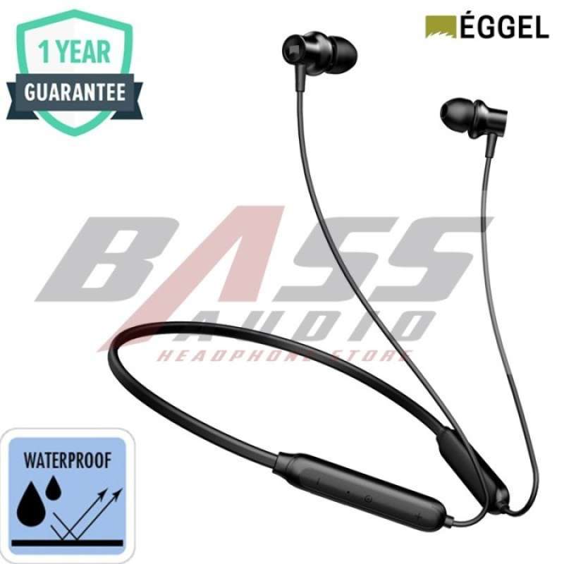Headset store eggel liberty