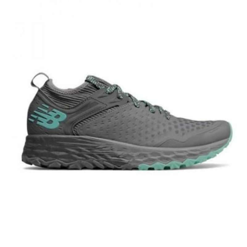 Sepatu new balance best sale outdoor