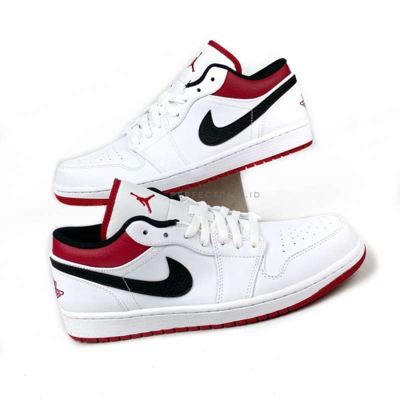 Sepatu Red Jordan 29 Low Jual Air Jordan Low Men's Basketball