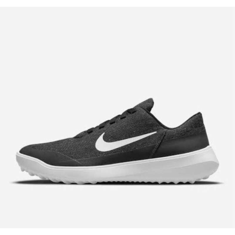 Sepatu golf nike online terbaru