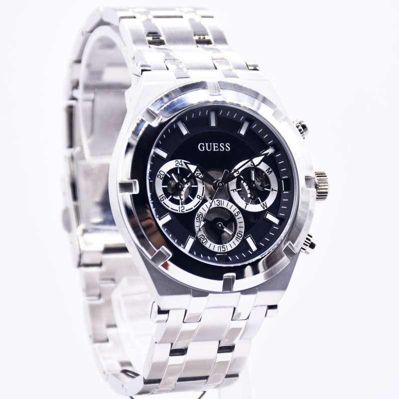 Jam guess steel original sales