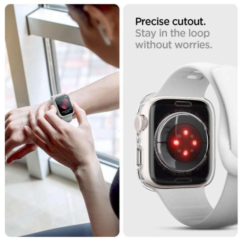 Lks smartwatch outlet dz09