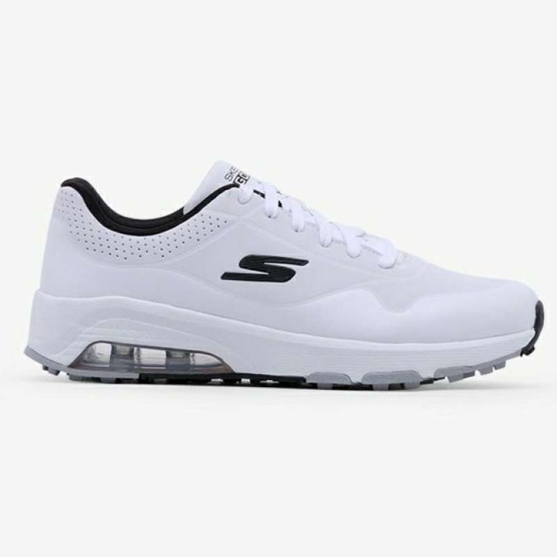 Sepatu golf hotsell skechers