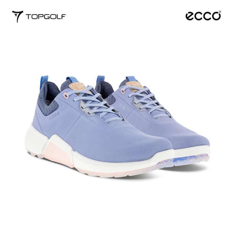 Ecco shoes outlet harga