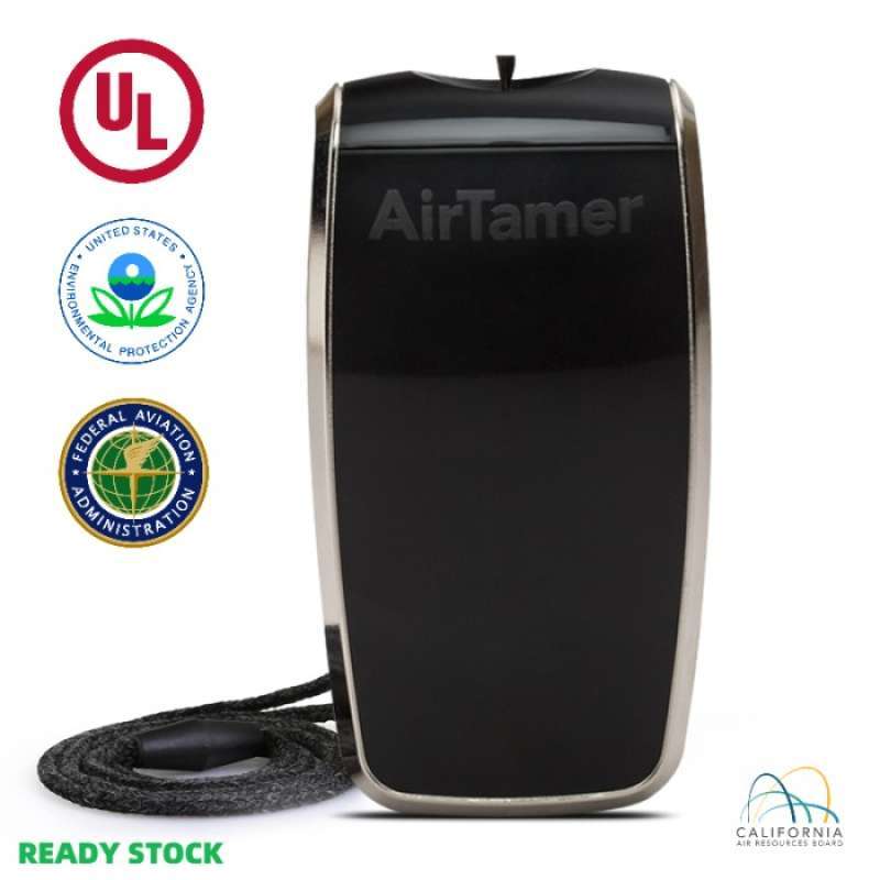Airtamer a320 top for sale