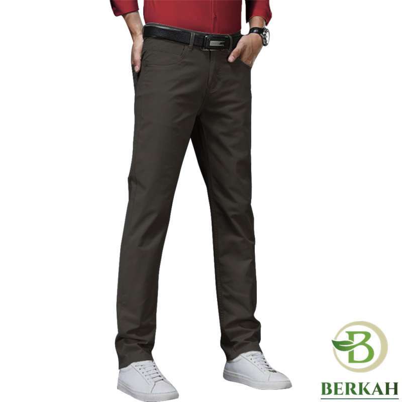 Chinos semi formal clearance