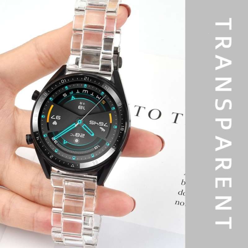 Vyatta fitme best sale phantom smartwatch spesifikasi