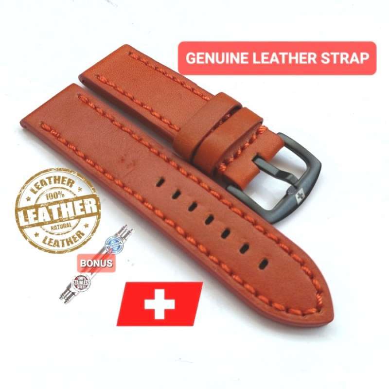 Tali jam swiss army store