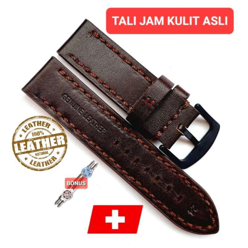 Tali jam swiss army new arrivals
