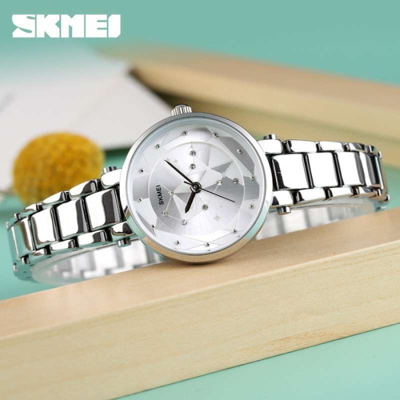 Skmei 1431 deals