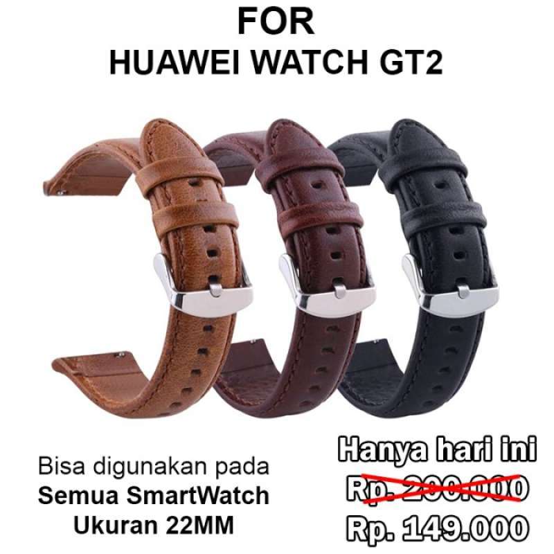 Jual Zte Quartz Original Murah Harga Diskon Februari 2024 Blibli