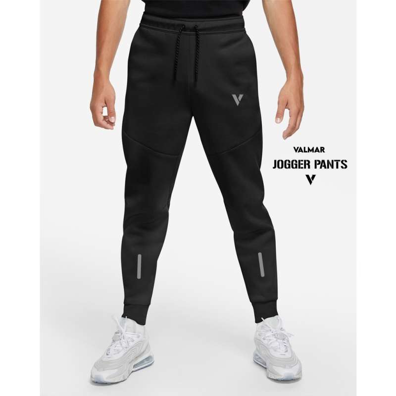 jogger pants pria nike