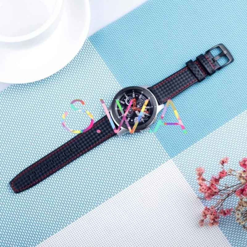 Jual Samsung Galaxy Gear S3 Frontier Smartwatch Spesifikasi