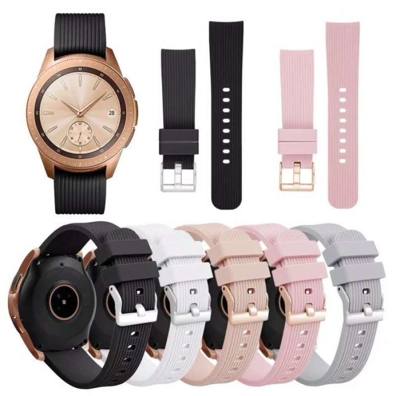 Harga samsung galaxy cheap watch 42mm