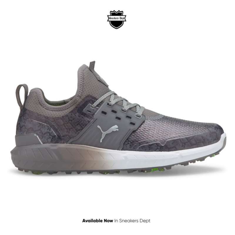 Harga puma ignite cheap