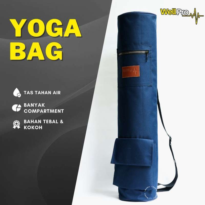 Tas yoga mat discount