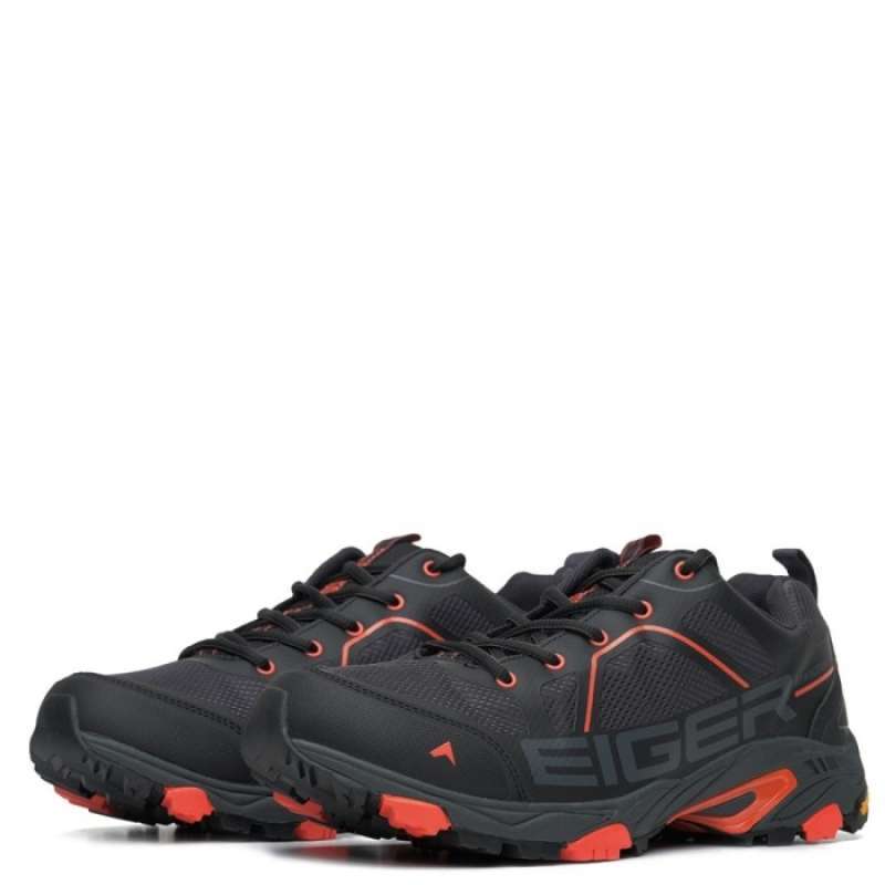 Sepatu untuk hotsell trail run