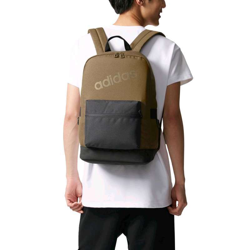 jual adidas issey miyake