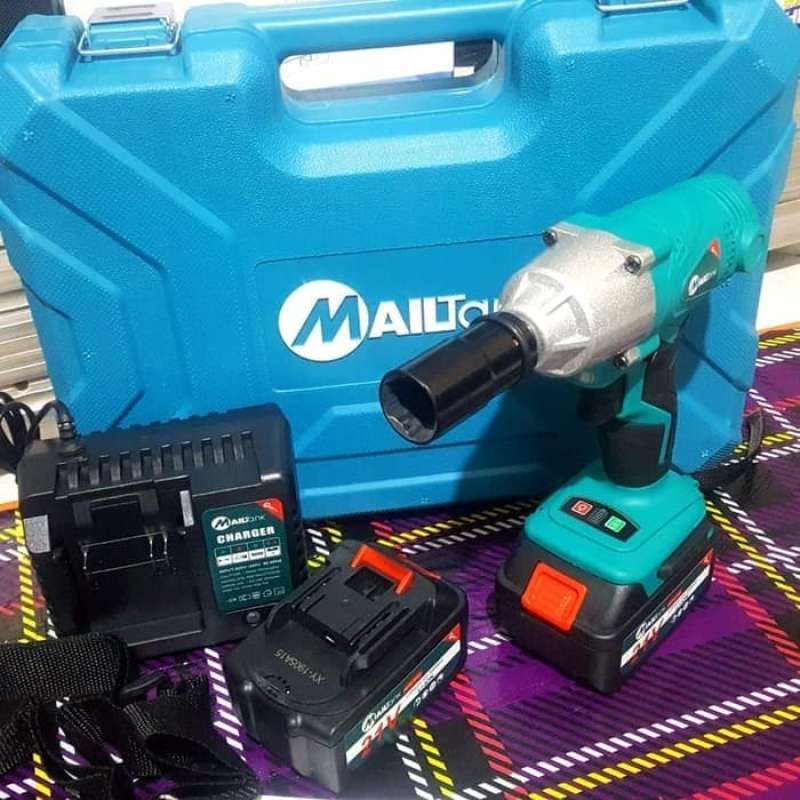 Mailtank sh53 sales