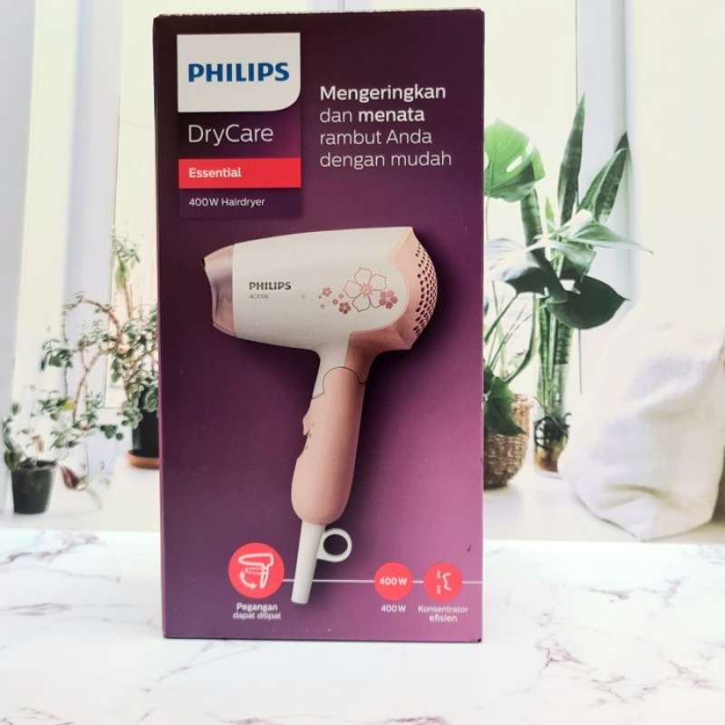 Hair dryer philips hp8108 clearance