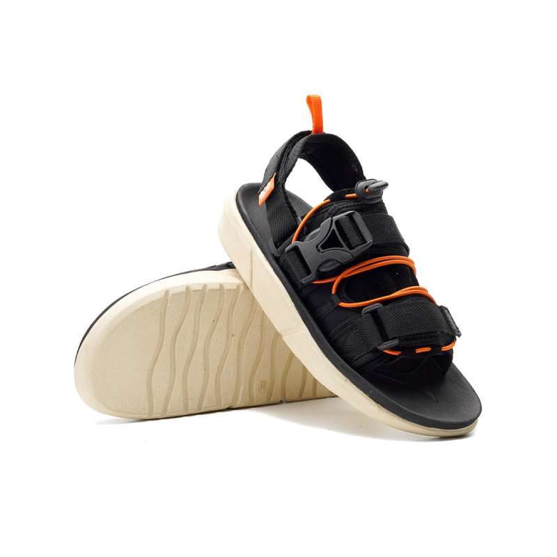 Travor slide sandal cheap