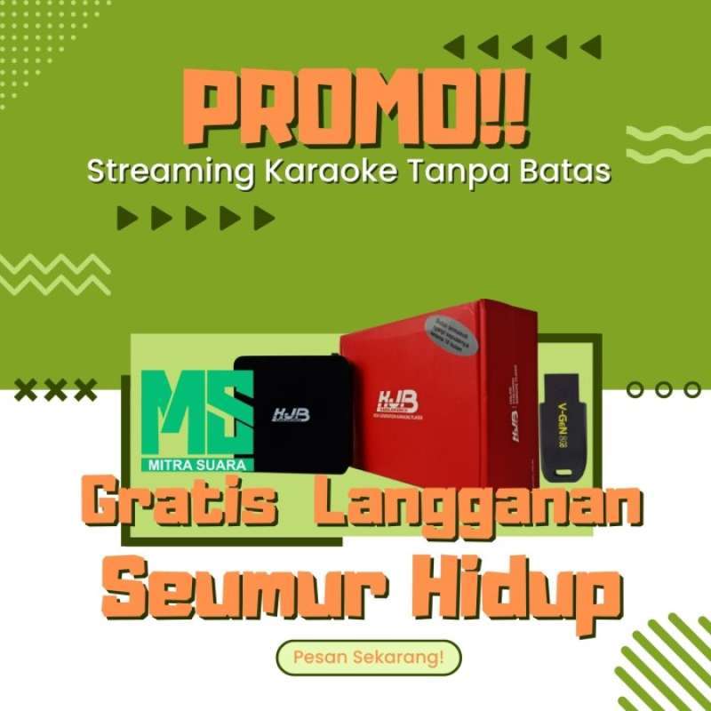 Hm pt deals online