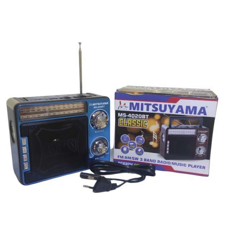 National FM/AM/FM STREO  RS-4300 ＸＺ3173 Vintage National Panasonic RS4300FDS | eBay