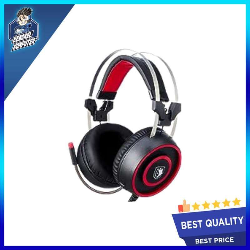 Sades g60 hot sale