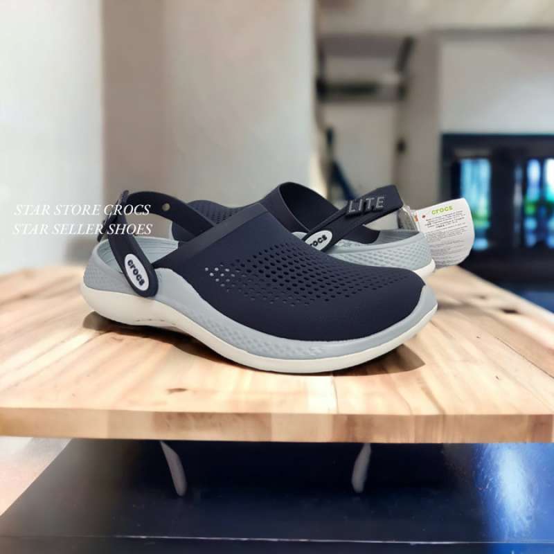 Sandal online merk cross