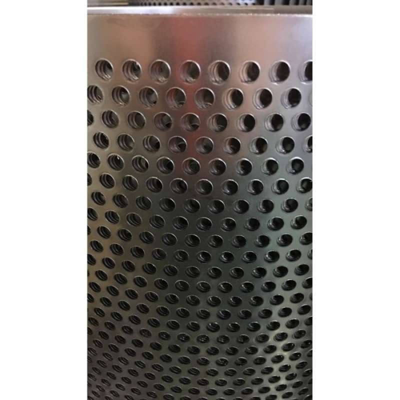 Ram box speaker on sale