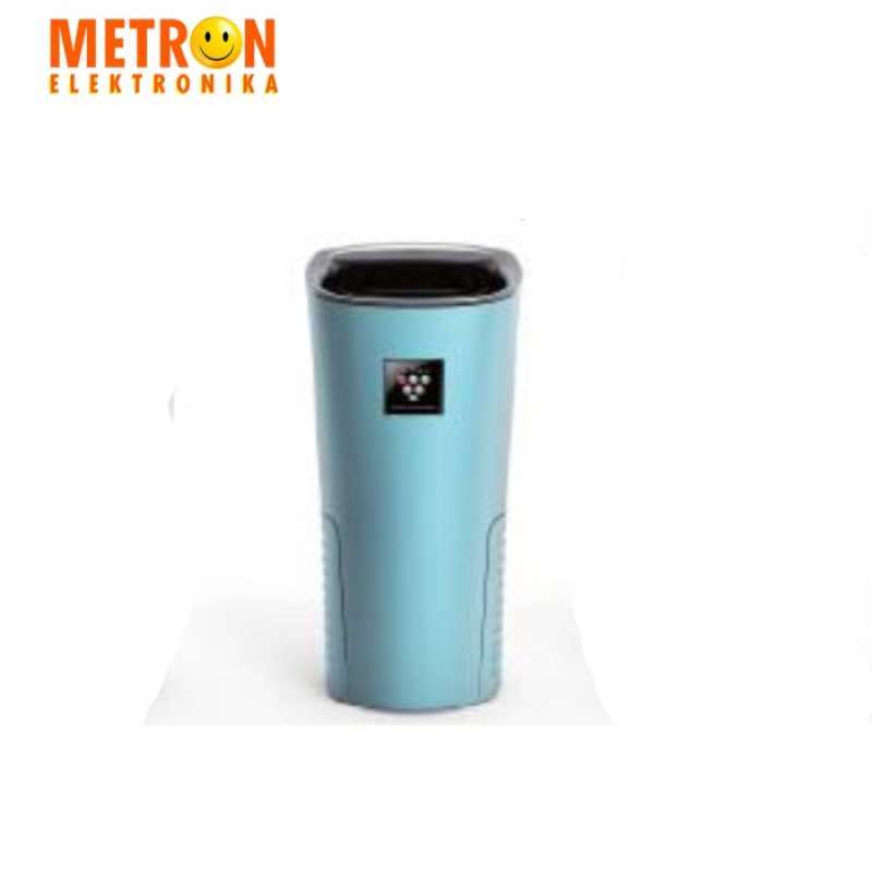 Plasmacluster mobil cheap