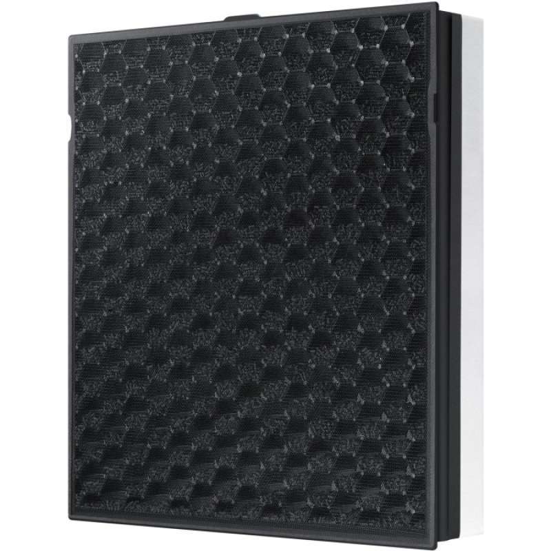 Air purifier deals ax34