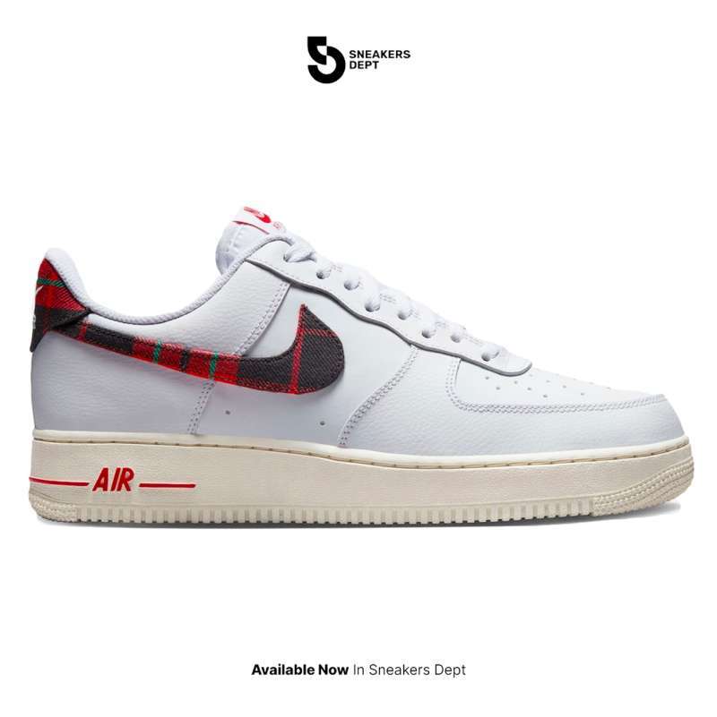 Air force lv1 best sale