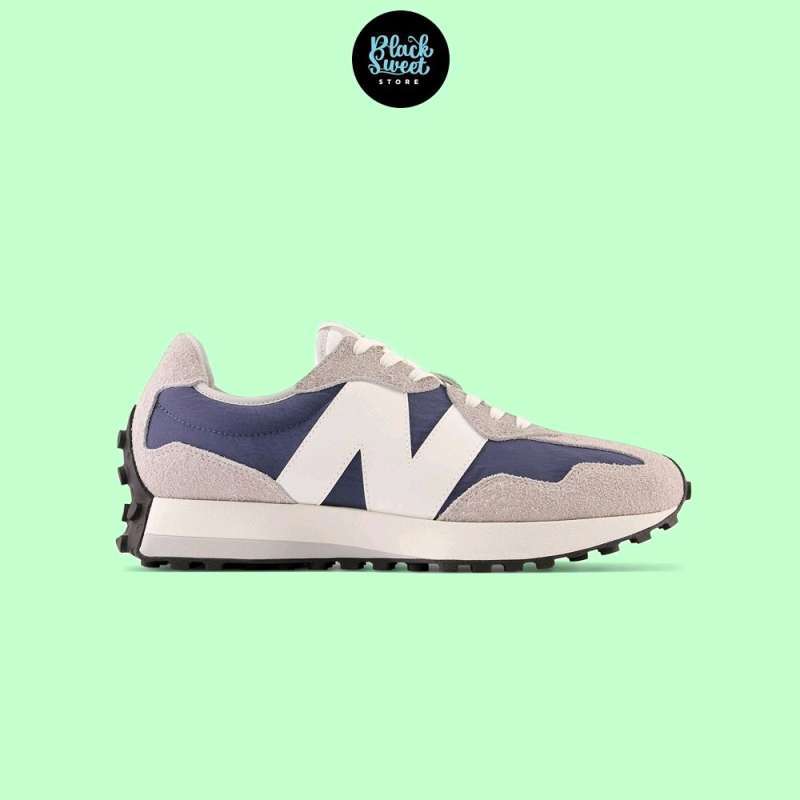 New balance 327 on sale 44.5