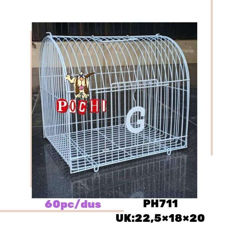 Sangkar cheap sugar glider